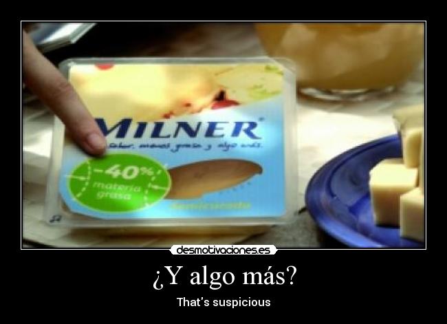 carteles nosoytroll desmotivaciones