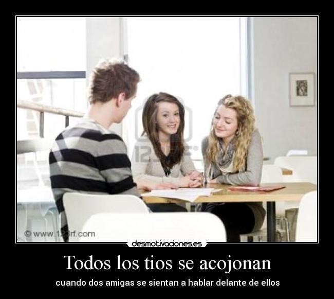 carteles jpg desmotivaciones