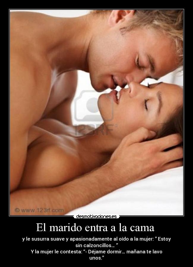 carteles jotajotamv desmotivaciones