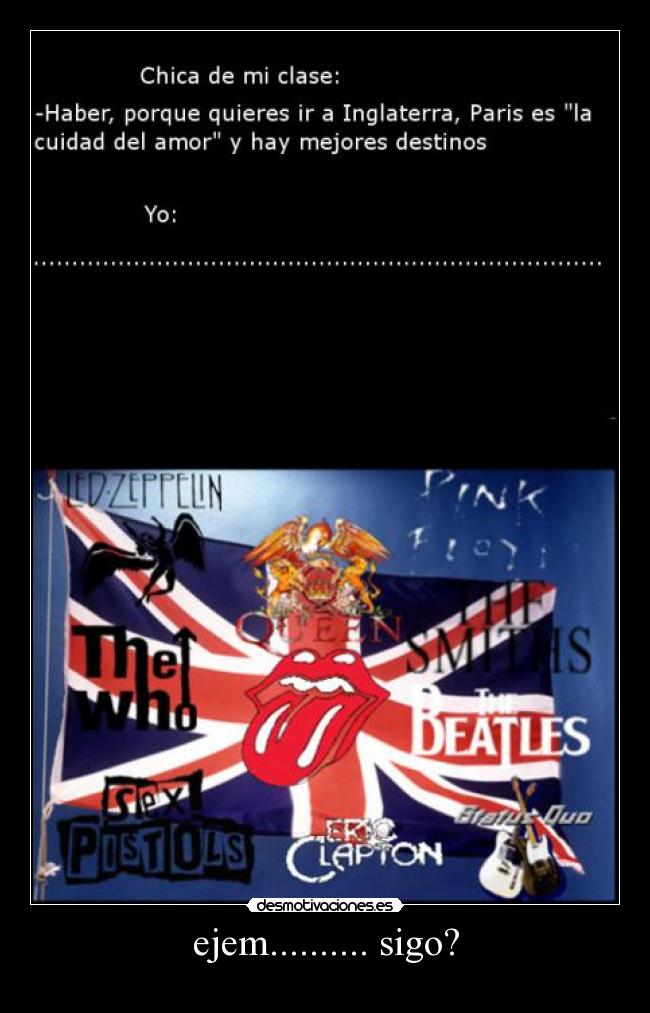 carteles cesar-maiden desmotivaciones