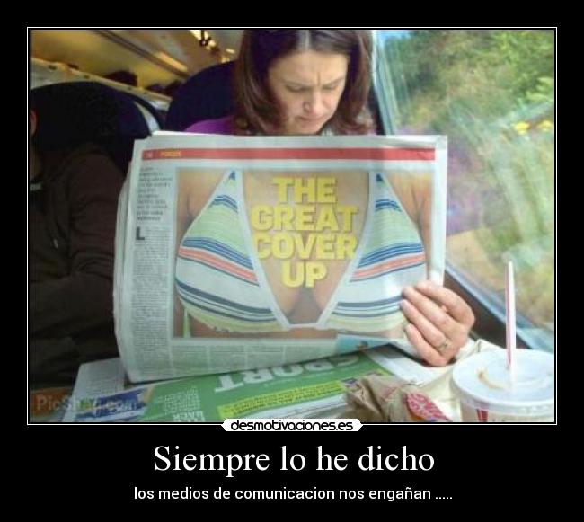 carteles lolwtfmotivadesmotivaetc desmotivaciones