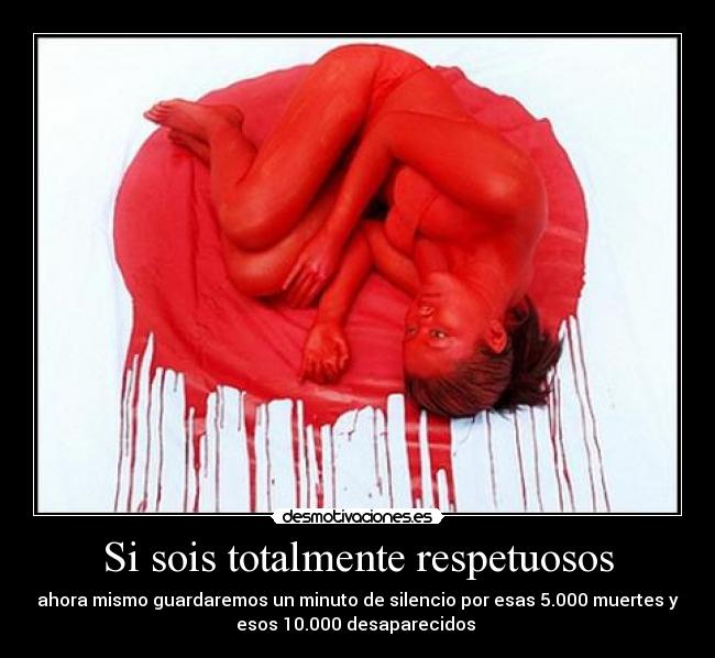 carteles  desmotivaciones