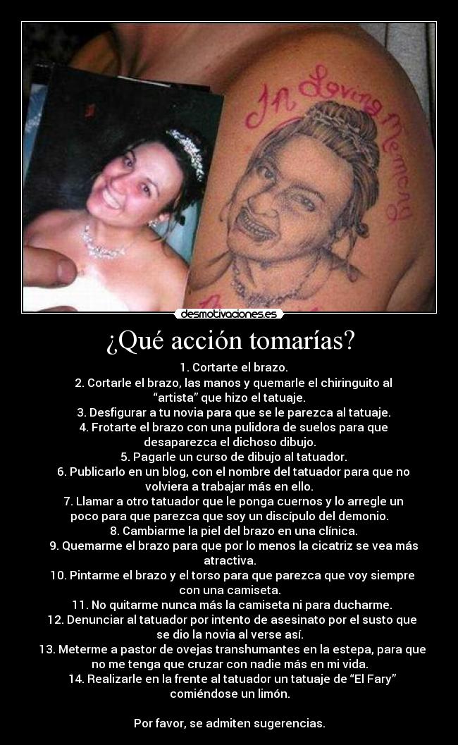 carteles carlitolove desmotivaciones