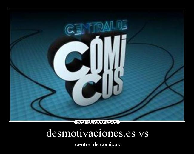 desmotivaciones.es vs - 