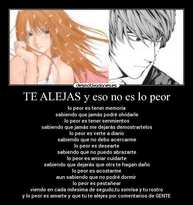 carteles intrpida desmotivaciones