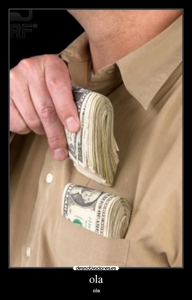 carteles ola votad positivo suicido juro por dios desmotivaciones