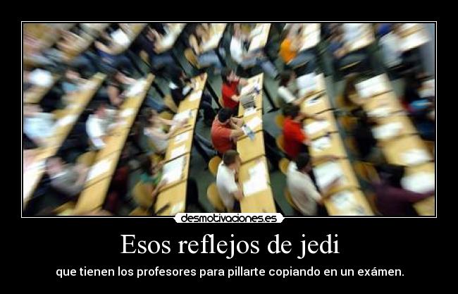 carteles desmotivaciones desmotivaciones