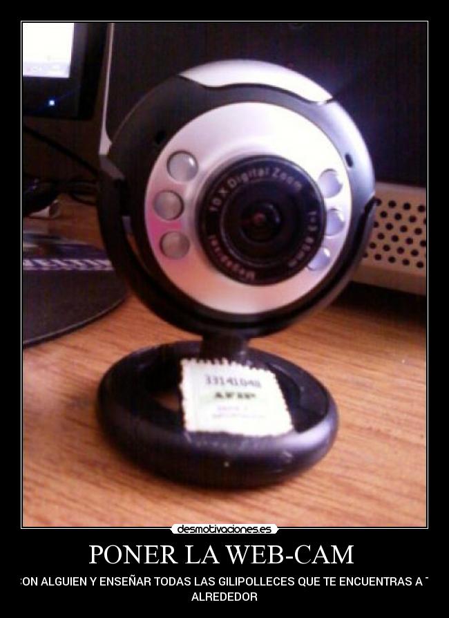 carteles con alguien ensenar todas las gilipolleces que encuentras alrededor desmotivaciones