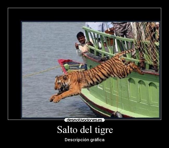 carteles sdaf desmotivaciones