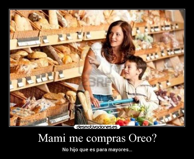 carteles carteles desmotivaciones