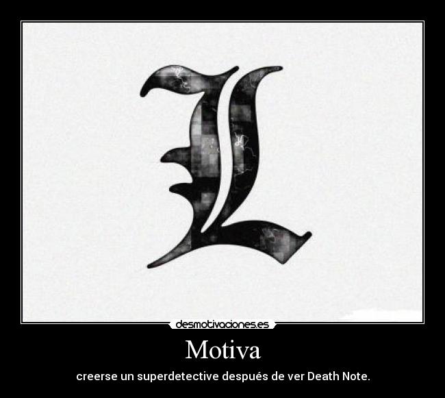 Motiva -