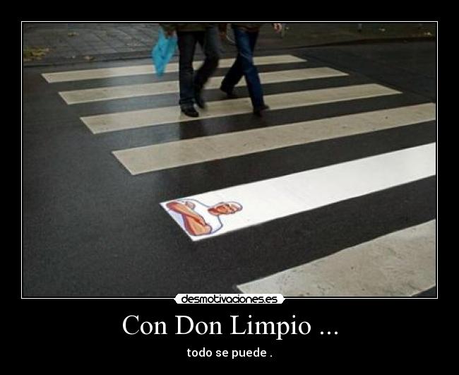 carteles asio_otro desmotivaciones