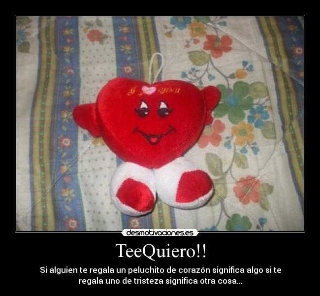 carteles rikuto kill_bill desmotivaciones