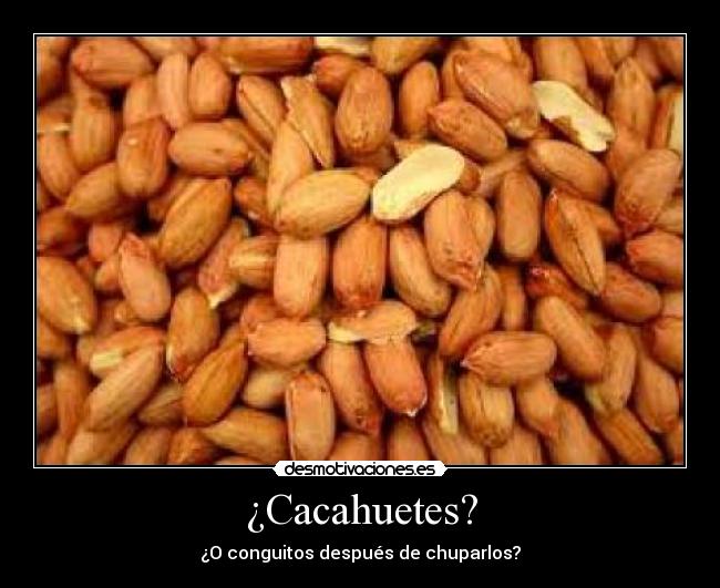 carteles  desmotivaciones