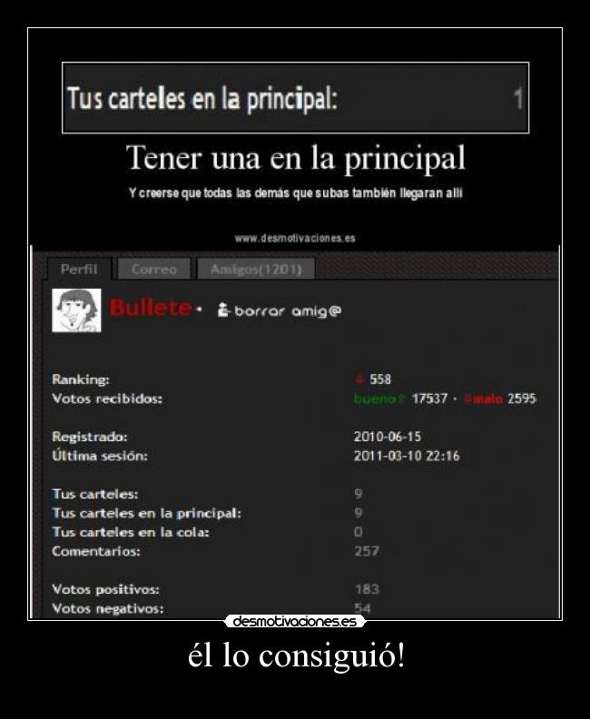 carteles herculana17 desmotivaciones