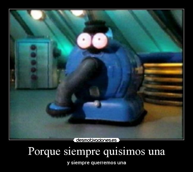 carteles hyyhyyh desmotivaciones