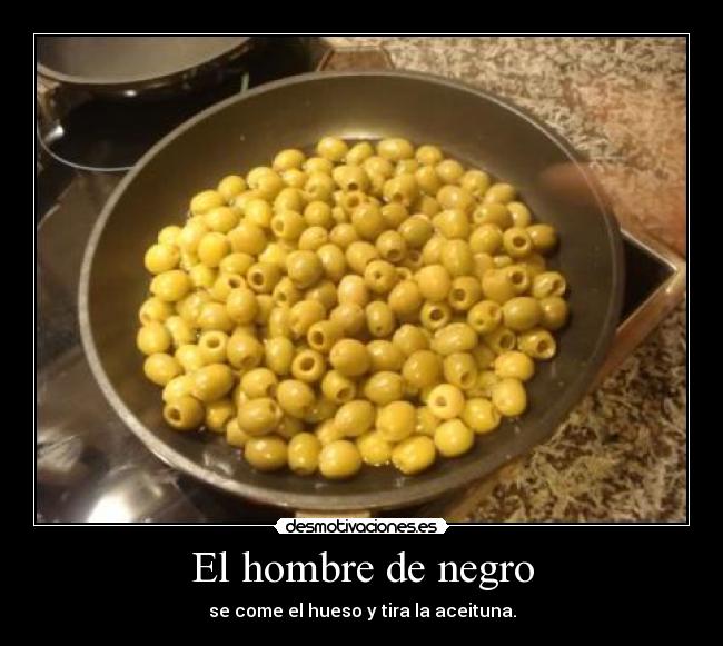 carteles desmotivaciones desmotivaciones