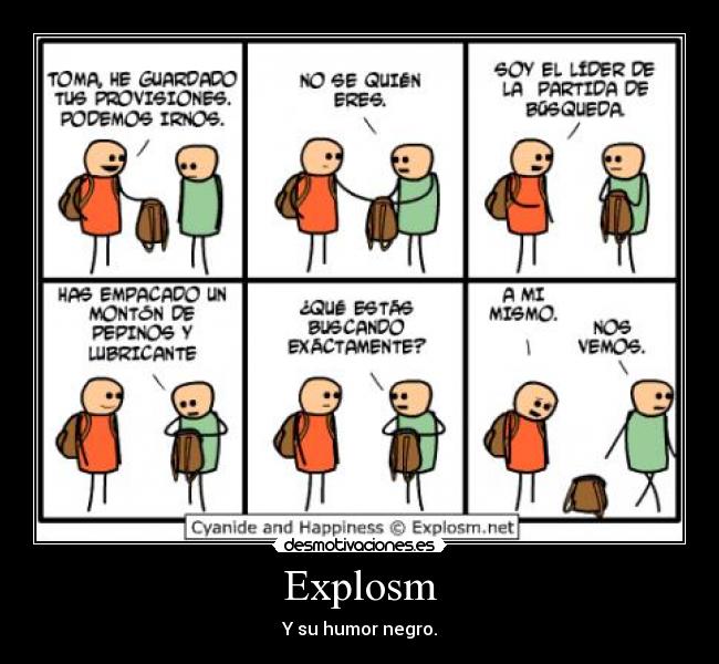 carteles slake desmotivaciones