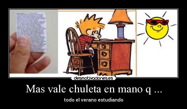 carteles alex desmotivaciones