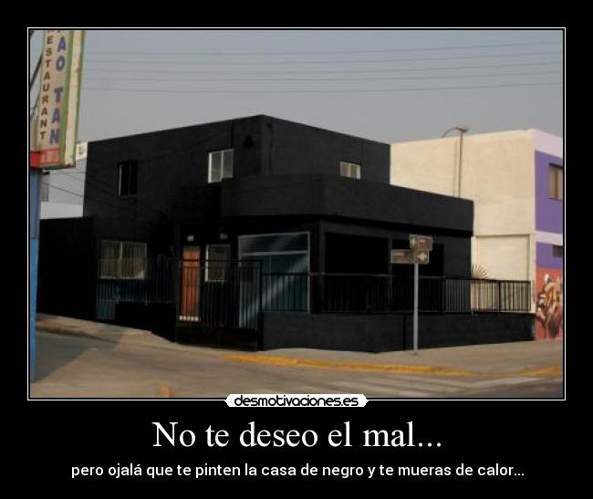 carteles anukyta_22 desmotivaciones