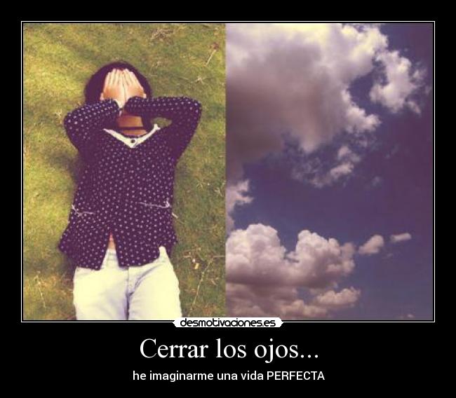 carteles asdfasdf hecho que escribir aqui p desmotivaciones