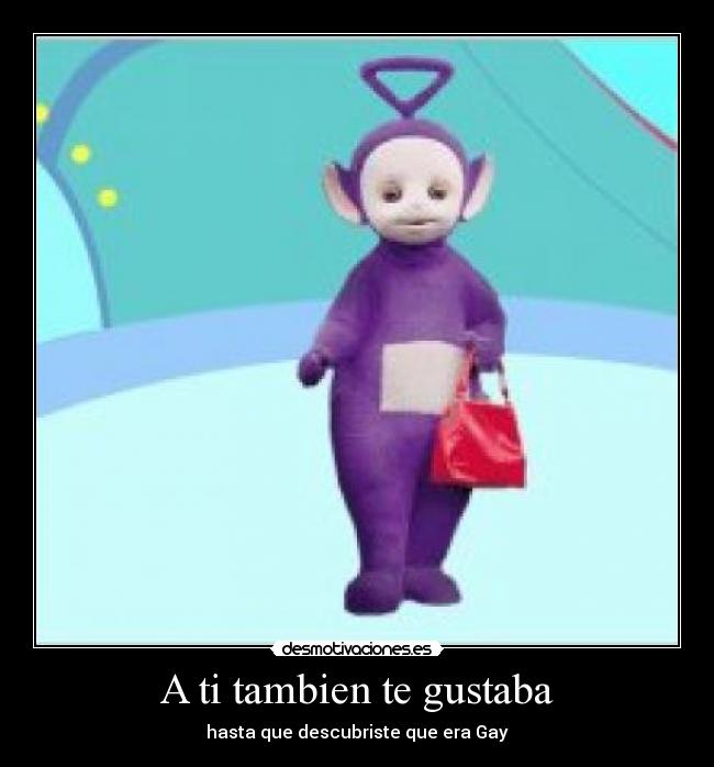 carteles gay chuck justin beaber pene putas follar violar tu tambien gusta tele desmotivaciones