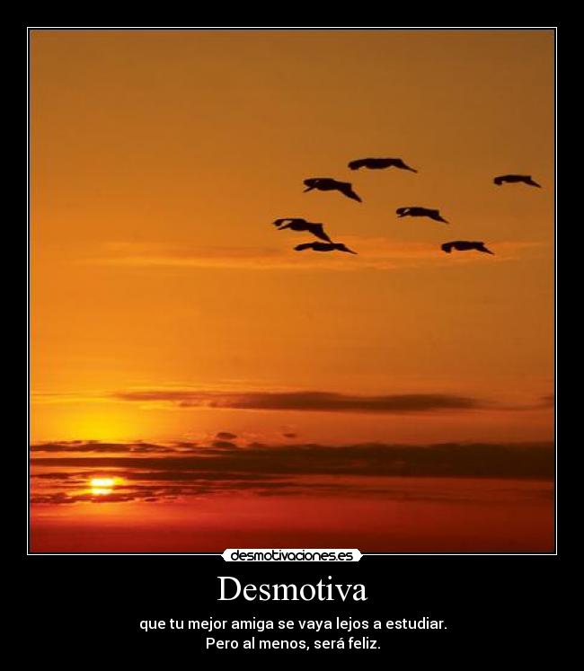 Desmotiva - 