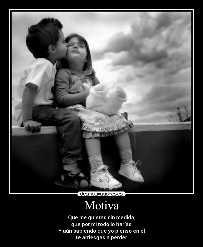 Motiva -