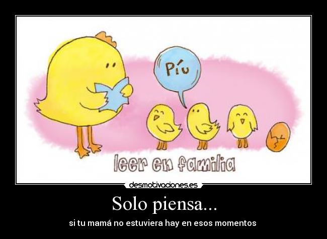 carteles se desmotivaciones