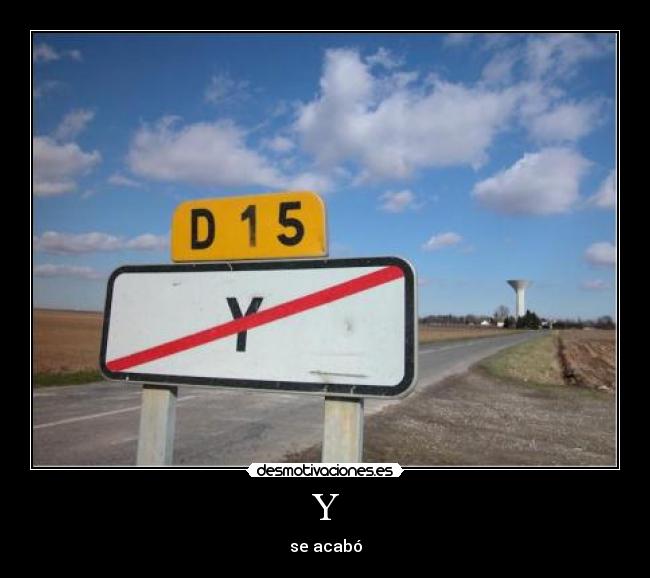 carteles cola desmotivaciones