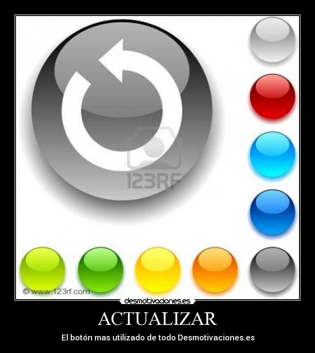 ACTUALIZAR -