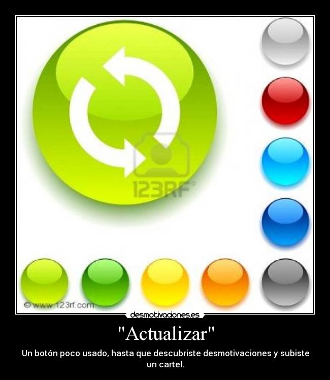 Actualizar -