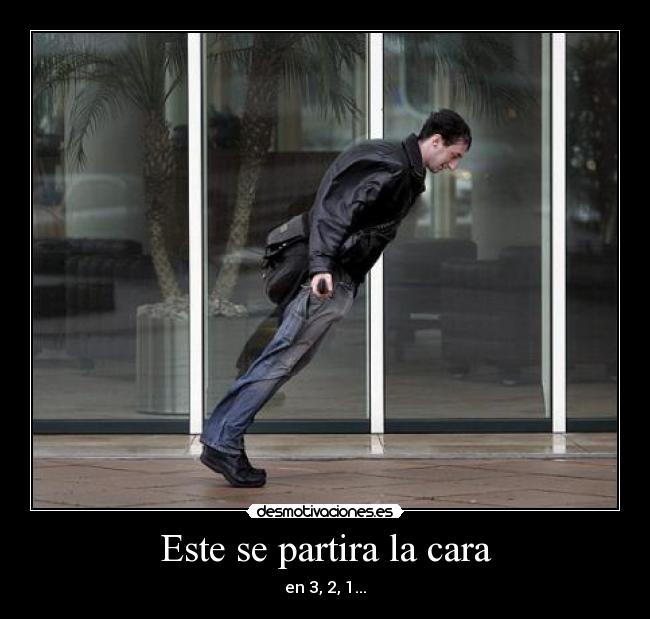 carteles jejejeje desmotivaciones