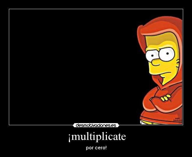 carteles 848465168528415124152 desmotivaciones