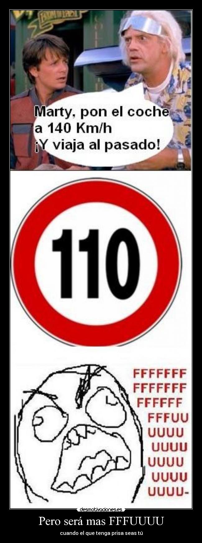 carteles fuuuuuuuuuuuuuuuuuuuuuuuuuuuuuuuuuuuu desmotivaciones