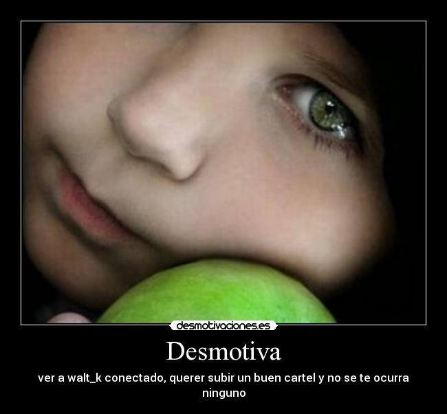 Desmotiva - 