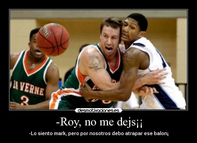 carteles lol desmotivaciones