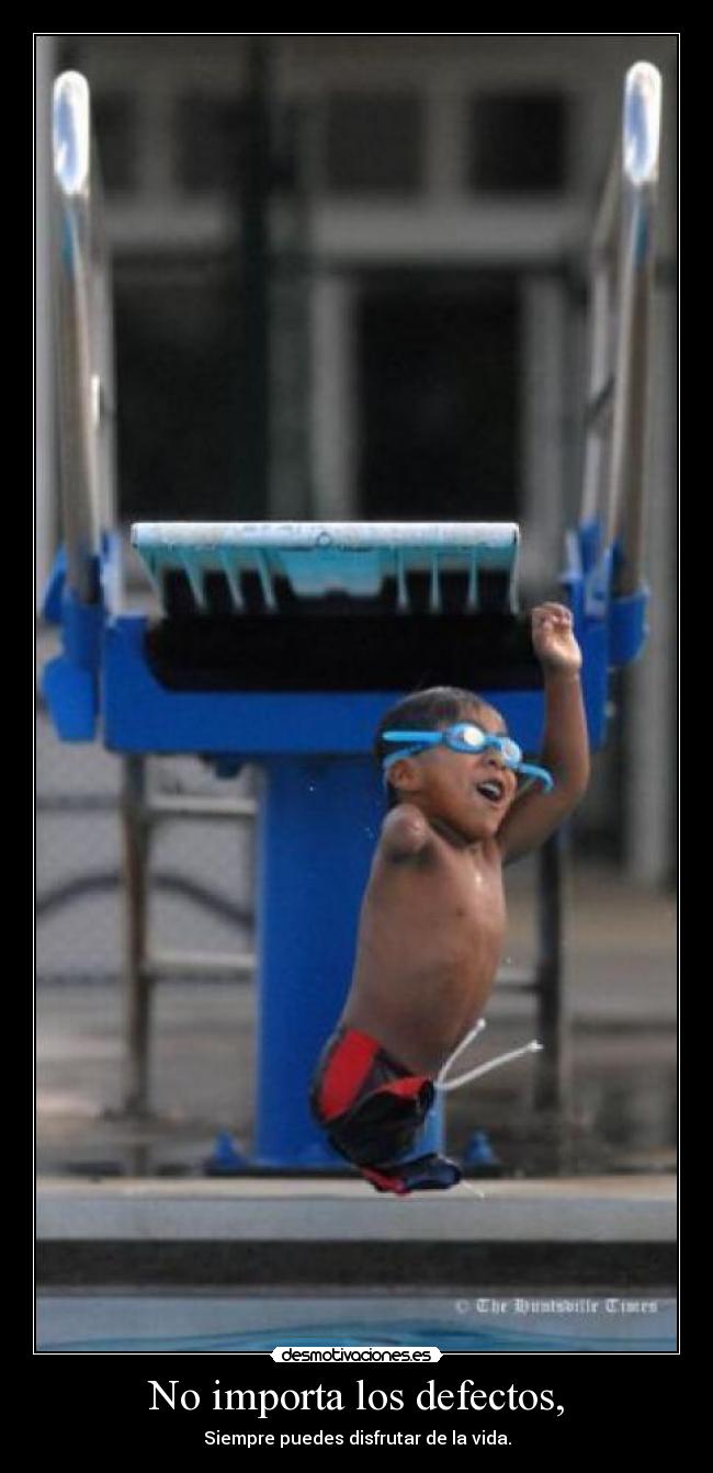 carteles gif bueno reir rato ya dale desmotivaciones