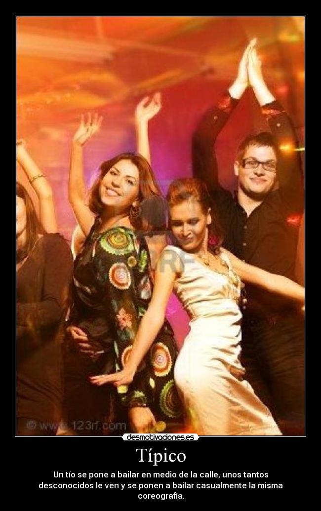 Típico -