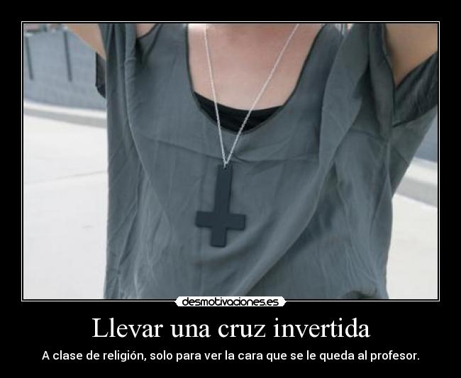 carteles xdddddddd desmotivaciones