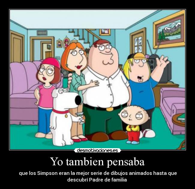 carteles padre familia desmotivaciones