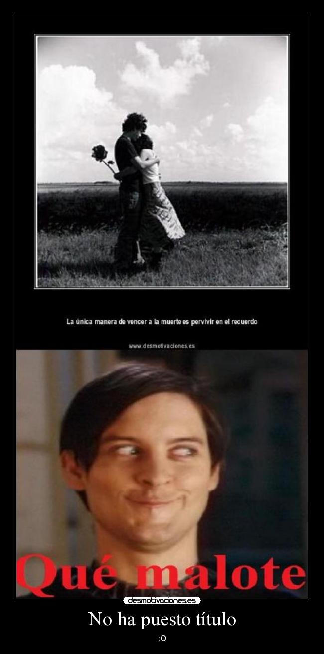 carteles sevisra desmotivaciones