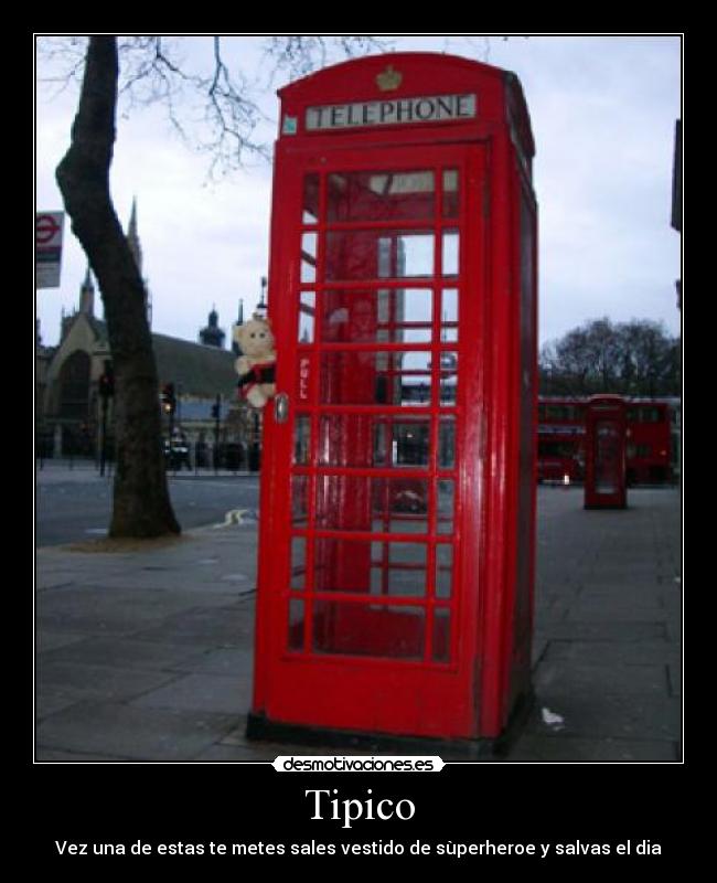 Tipico -