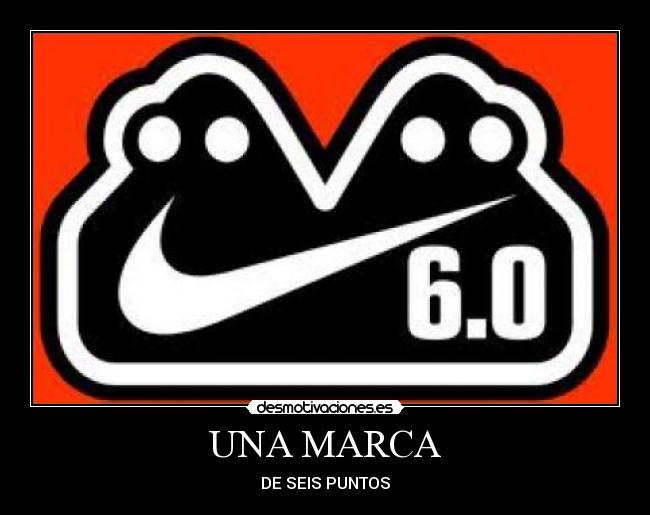 carteles bel desmotivaciones