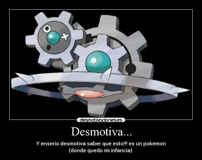 carteles puta madre desmotivaciones