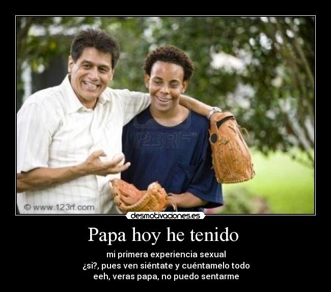 carteles jotajotamv desmotivaciones