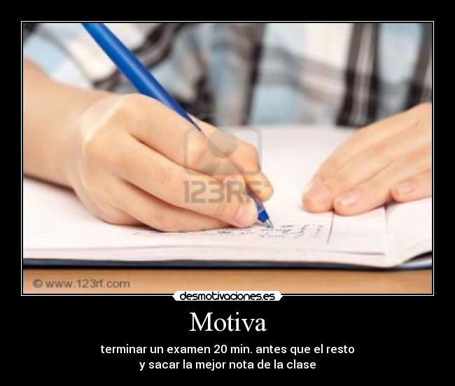 Motiva - 