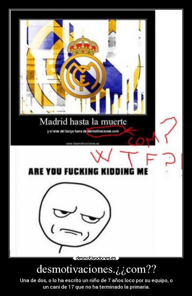 desmotivaciones.¿¿com?? -