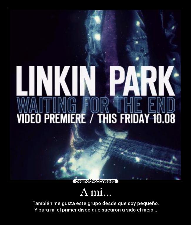 carteles nael96 desmotivaciones