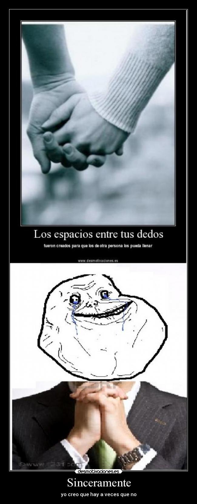 carteles xdd solo desmotivaciones